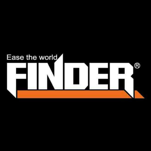 Finder