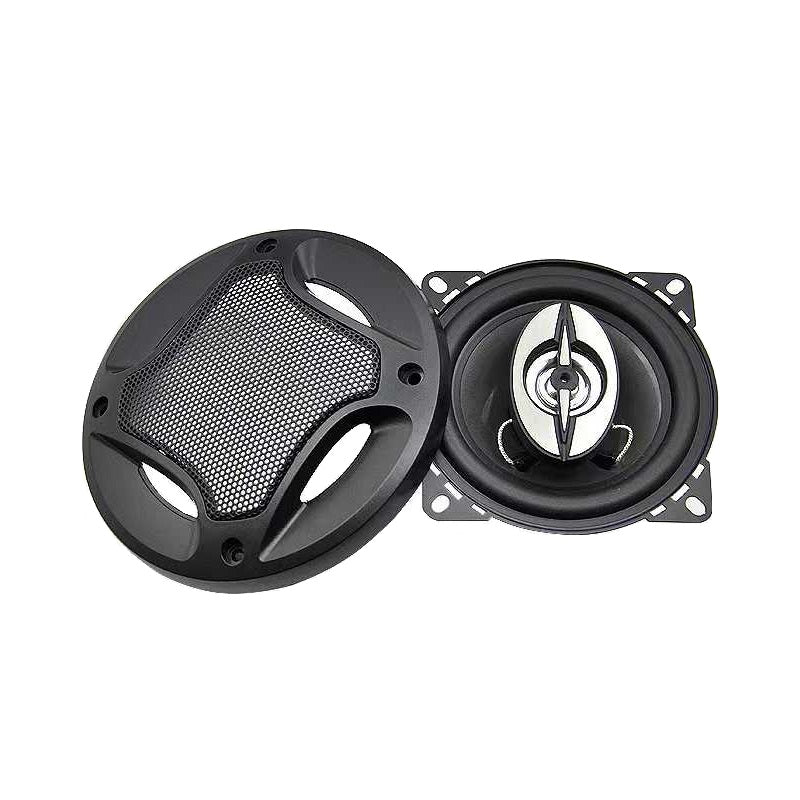 Car speakers – CTC-1073 - 4'' - 000424