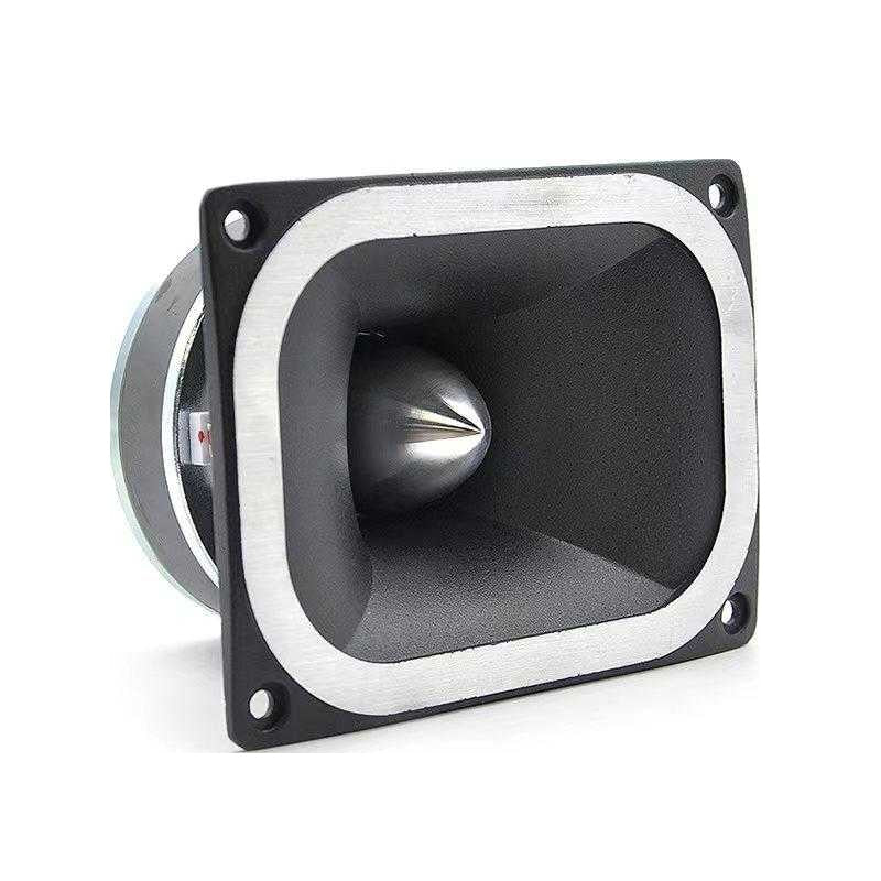 Car Speaker - Tweeter - CTC-27AG - 002358