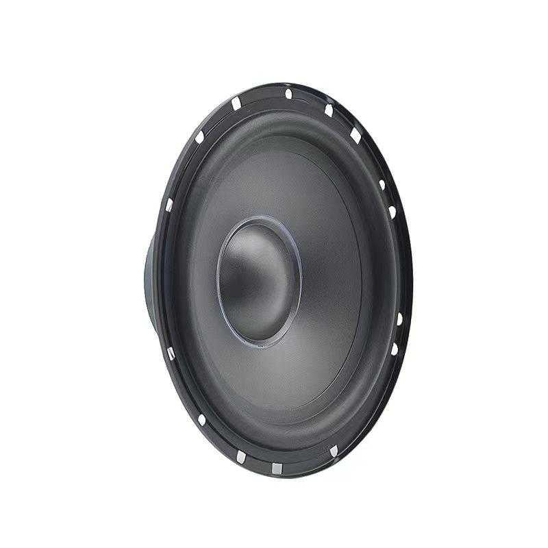 Car speaker - 6.5'' - CTC-607 - 000283