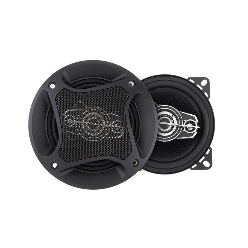 Car speakers – TS-1085 - 4'' - 004208