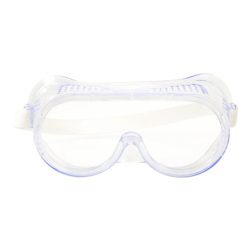 Protective work glasses - Mask - 42g - Finder - 194763