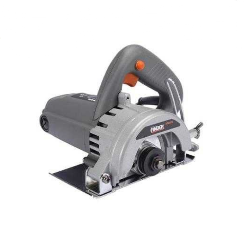 Κόφτης μαρμάρου - Marble Cutter - 1400W - Finder - 197369 - iThinksmart.gr