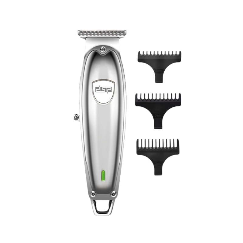 Κουρευτική μηχανή - Trimmer - 90351 - DSP - 566074 - iThinksmart.gr