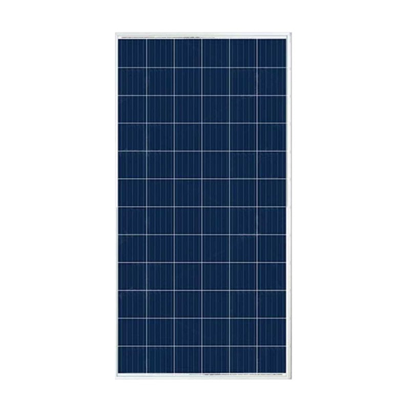 Μονοκρυσταλλικό ηλιακό πάνελ - Solar Panel - 200W - 602265 - iThinksmart.gr