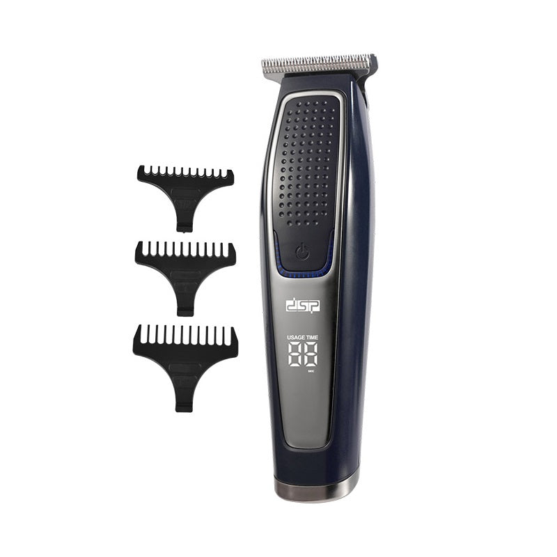 Κουρευτική μηχανή - Trimmer - 90434 - DSP - 612364 - iThinksmart.gr