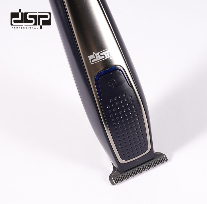 Κουρευτική μηχανή - Trimmer - 90434 - DSP - 612364 - iThinksmart.gr