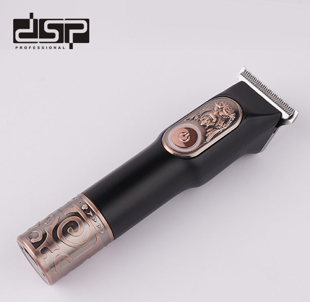 Κουρευτική μηχανή - Trimmer - 90492 - DSP - 612975 - iThinksmart.gr