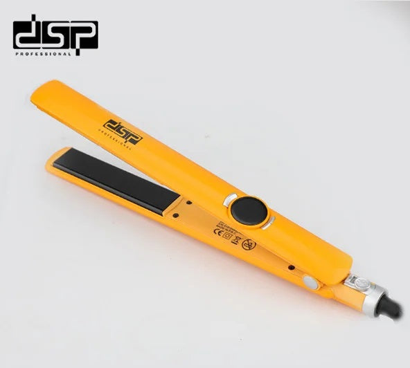 Hair straightener - 10444 - DSP - 614955