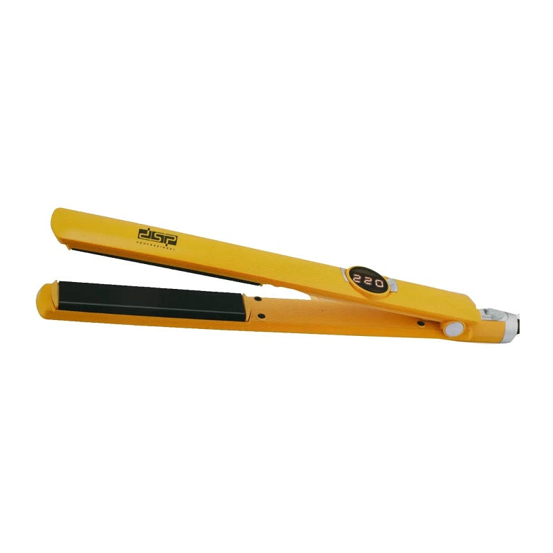 Hair straightener - 10444 - DSP - 614955