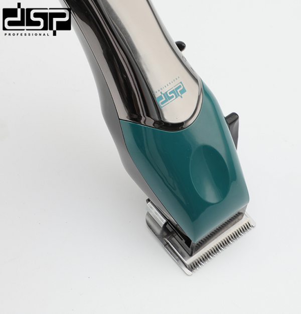 Clipper - 90673 - DSP - 615488