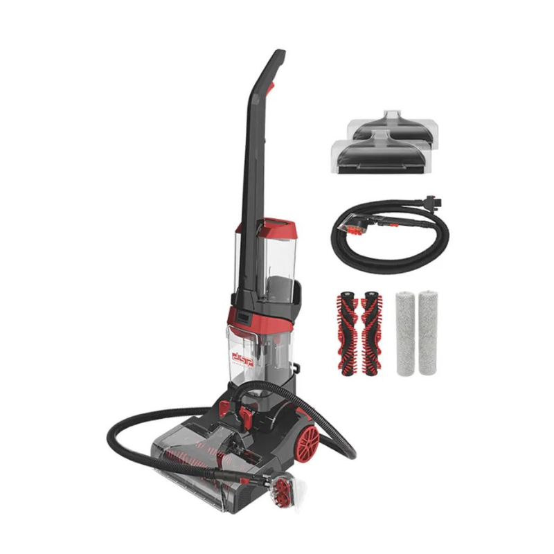 Carpet &amp; Floor Cleaner - KD2042 - DSP - 615877