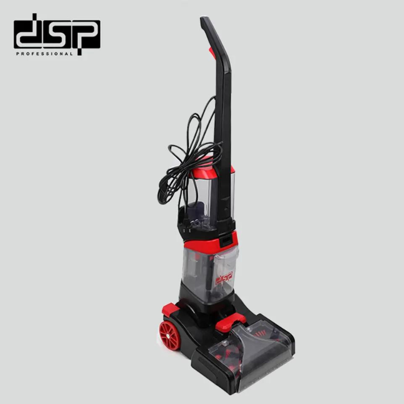 Carpet &amp; Floor Cleaner - KD2042 - DSP - 615877