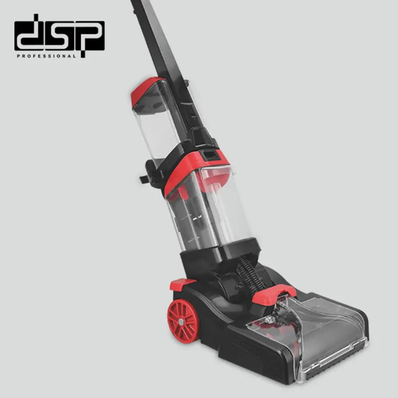 Carpet &amp; Floor Cleaner - KD2042 - DSP - 615877