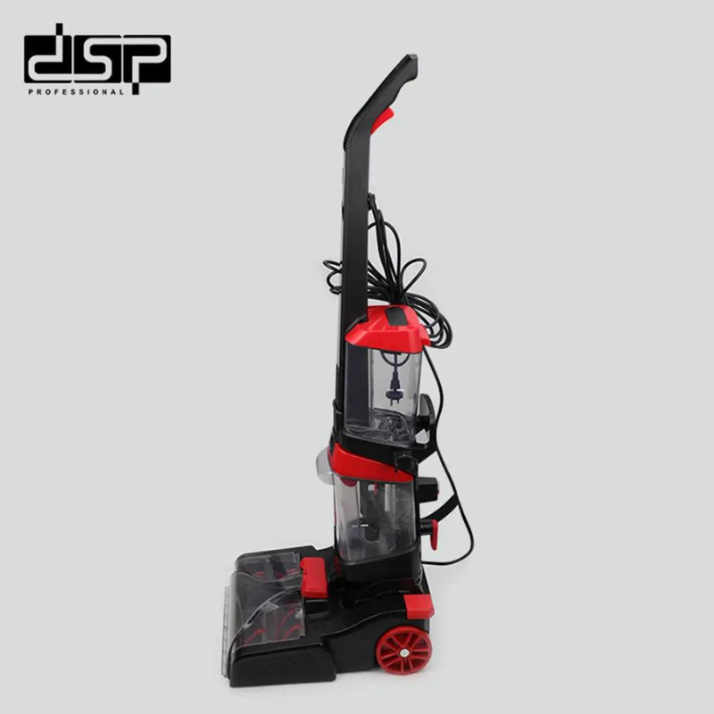 Carpet &amp; Floor Cleaner - KD2042 - DSP - 615877