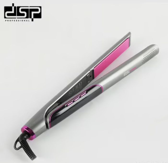 Hair straightener - 10790 - DSP - 615969