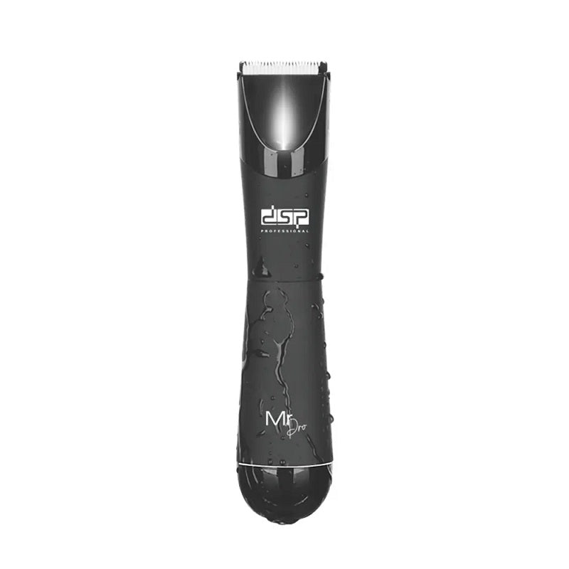 Shaver - Trimmer - 60383 - DSP - 616072