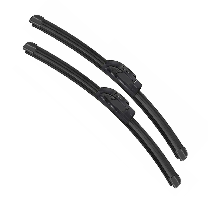 Windshield Wipers - 12" - 300mm - 180° - Aero-Tech - 200123