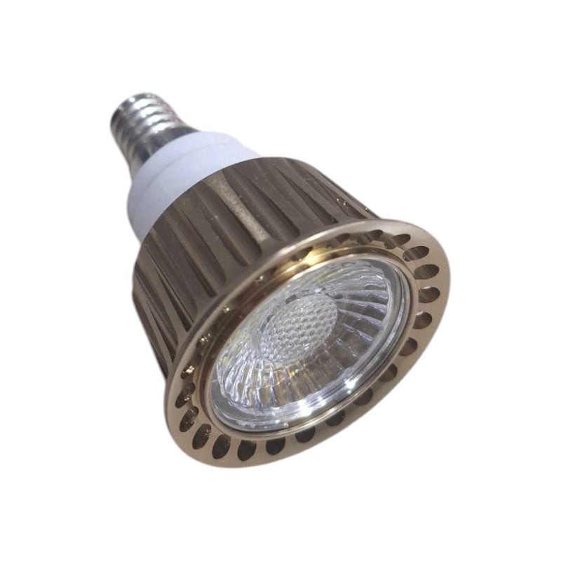 Λάμπα LED COB  - E14  - 3W - 6500Κ - 861282