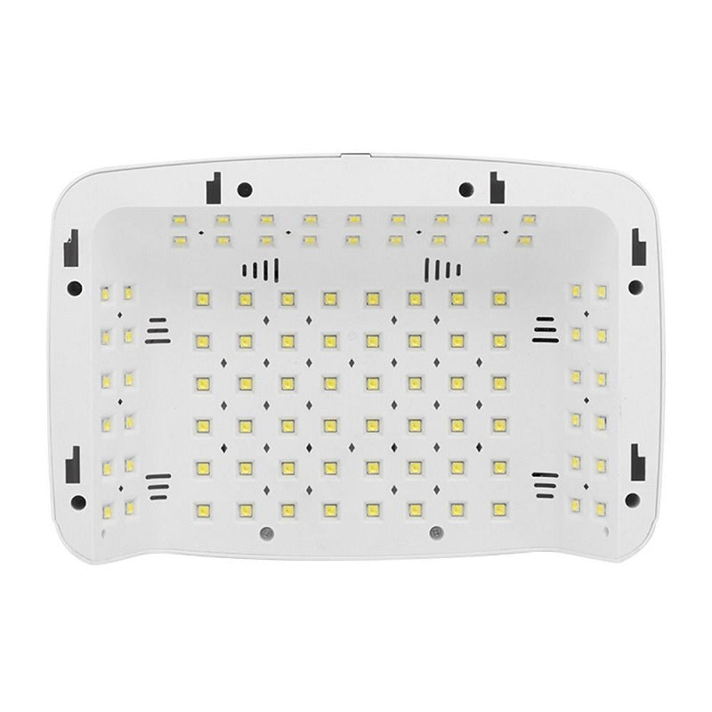 Φουρνάκι νυχιών UV/LED - 380W - VKN-SUNMATE60 - 910235 - iThinksmart.gr