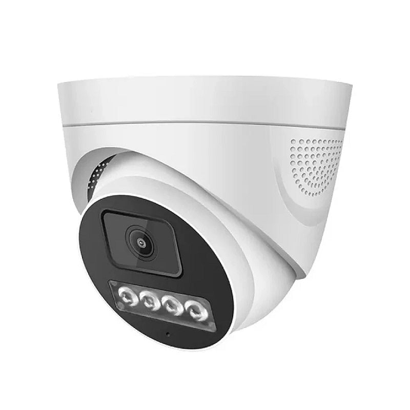 Κάμερα ασφαλείας IP - Security Camera - PoE - IP400A 4MP - 912919 - iThinksmart.gr