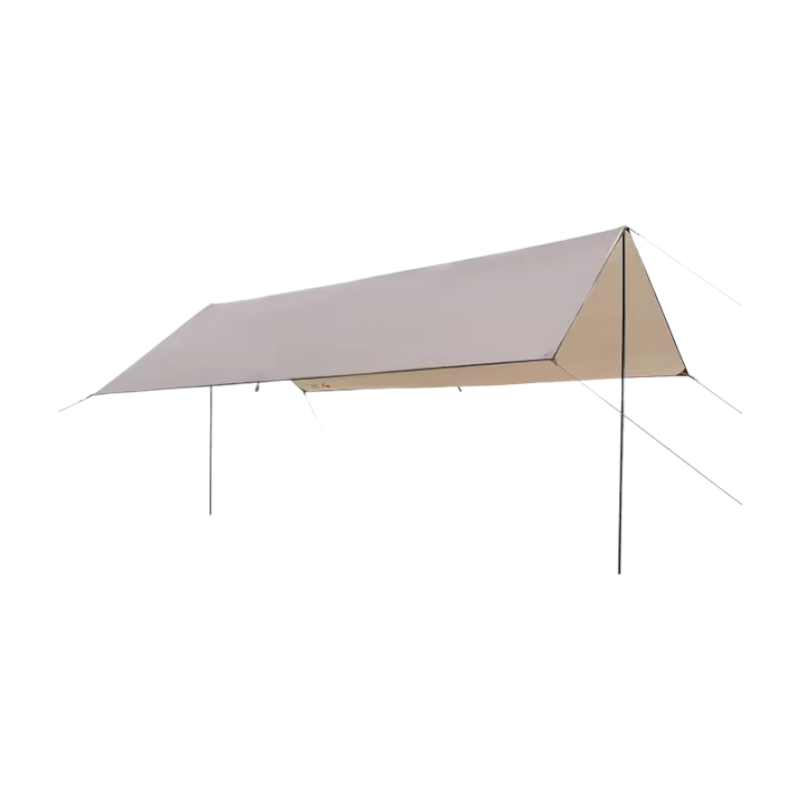 Τέντα-Σκίαστρο παραλίας & camping - YB2109 - 3x4x2.4m - 960095 - iThinksmart.gr