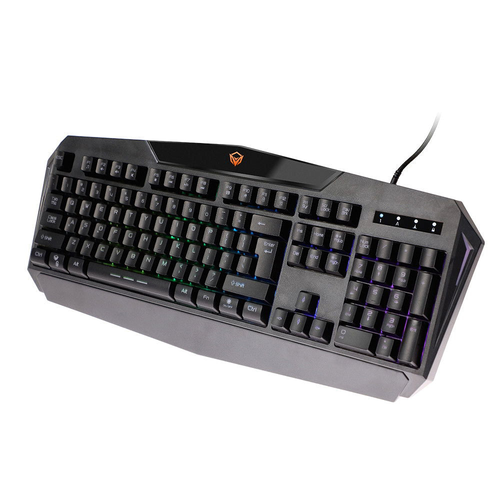 MT-C510 Gaming Combo / US - iThinksmart.gr