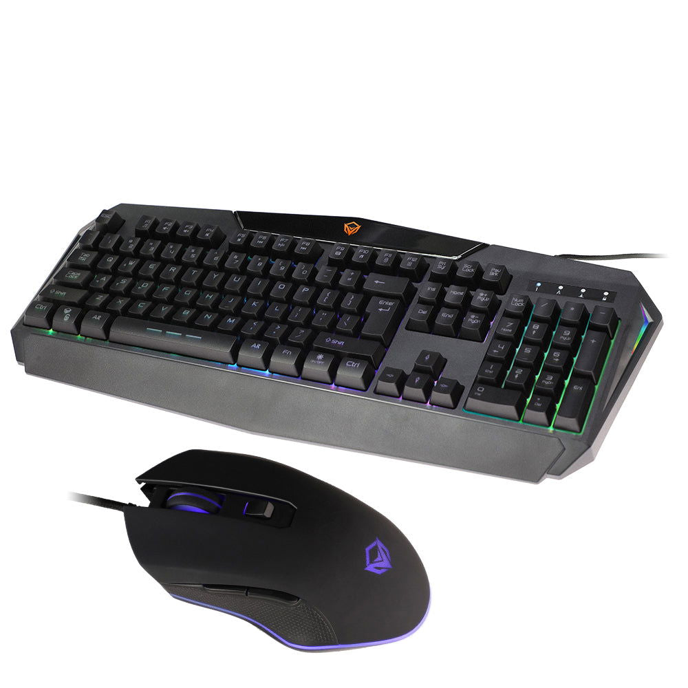 MT-C510 Gaming Combo / US - iThinksmart.gr