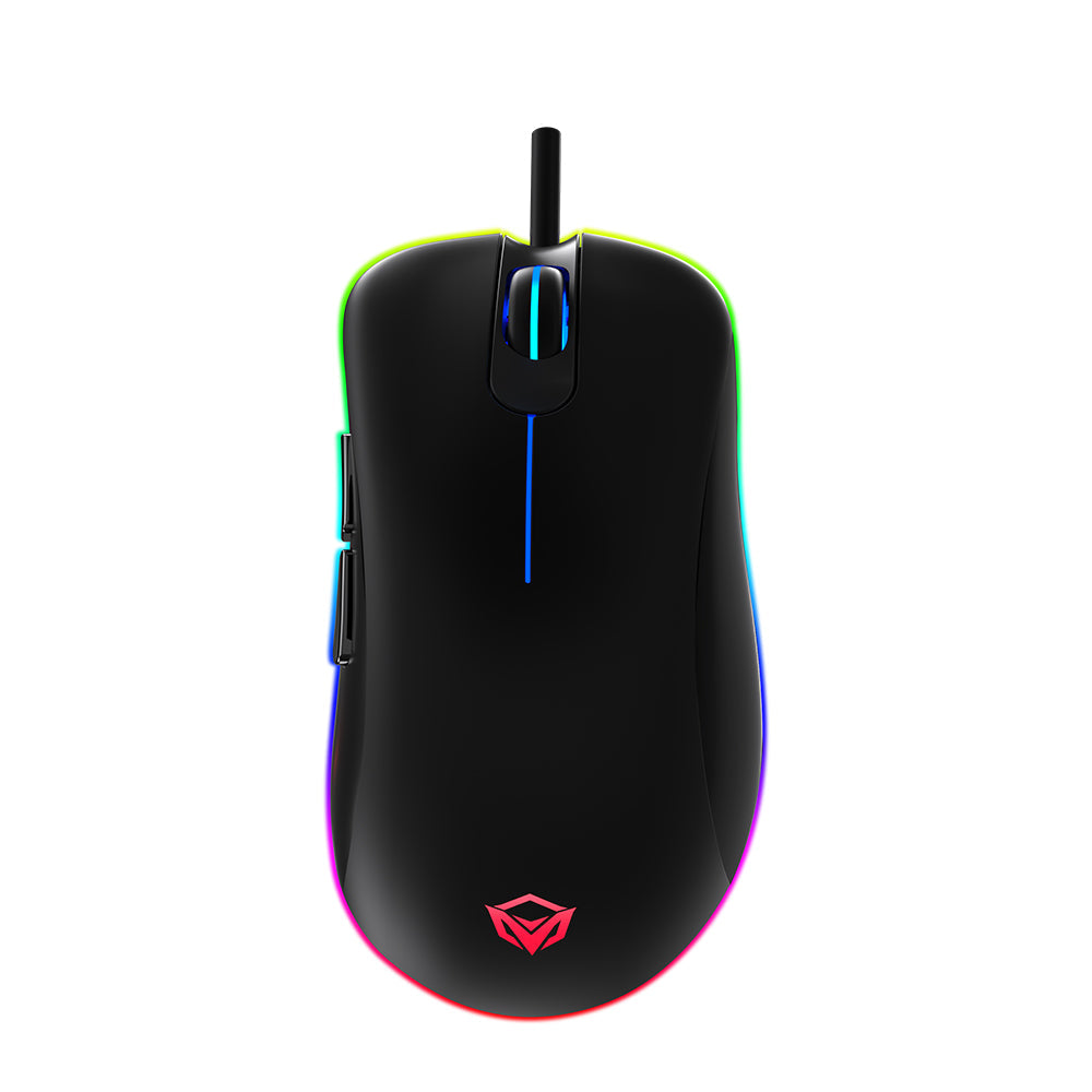 MT-GM19 RGB Gaming - iThinksmart.gr