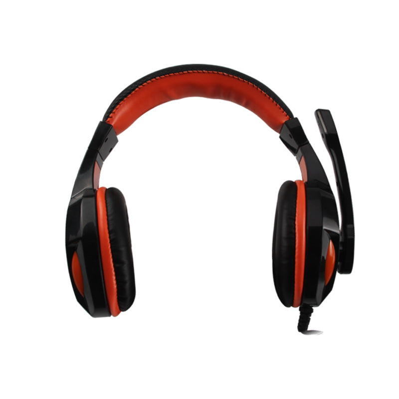 MT-HP010 Gaming Headset - iThinksmart.gr