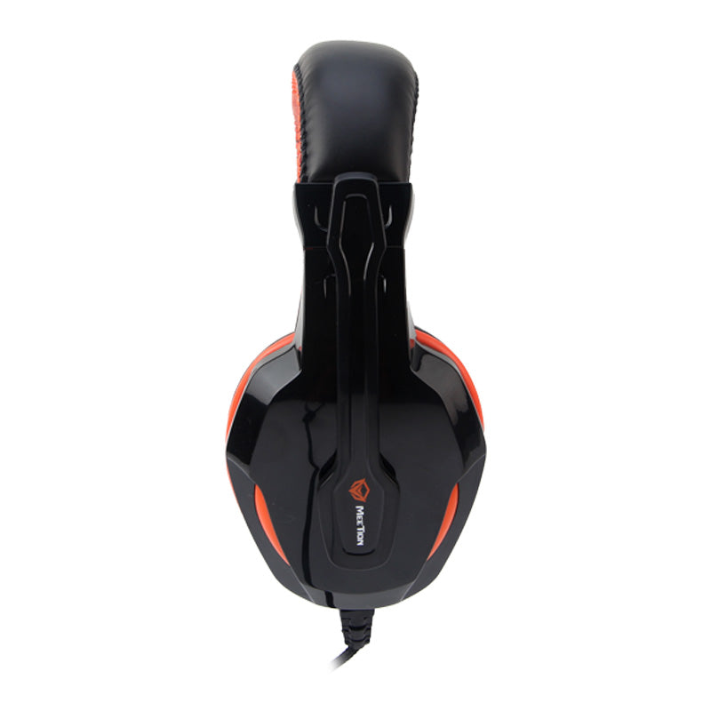 MT-HP010 Gaming Headset - iThinksmart.gr