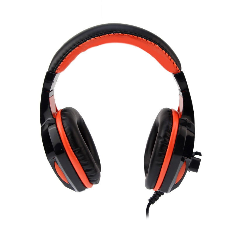 MT-HP010 Gaming Headset - iThinksmart.gr