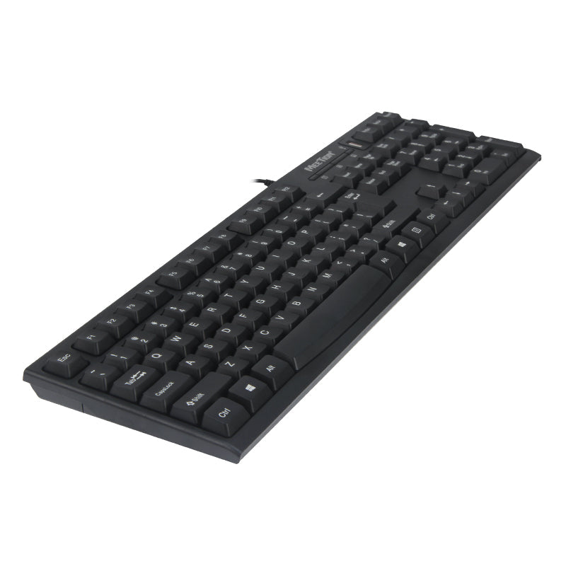 MT-K815 Mutilmedia Keyboard - iThinksmart.gr