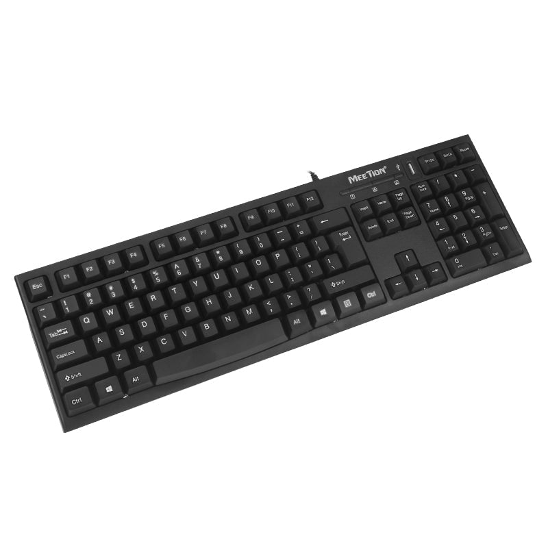 MT-K815 Mutilmedia Keyboard - iThinksmart.gr