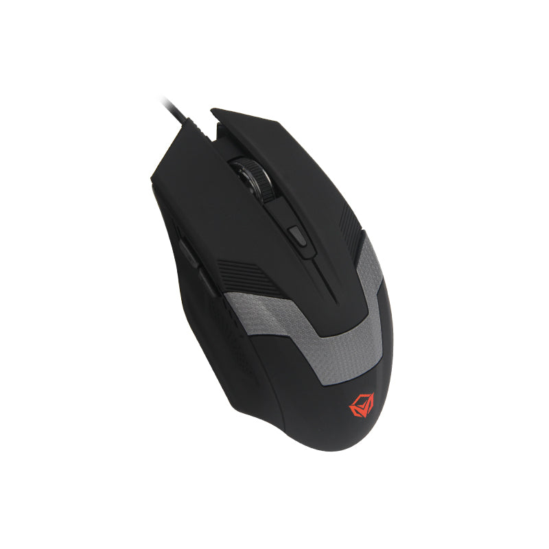 MT-M940 Wired Gaming Mouse - iThinksmart.gr