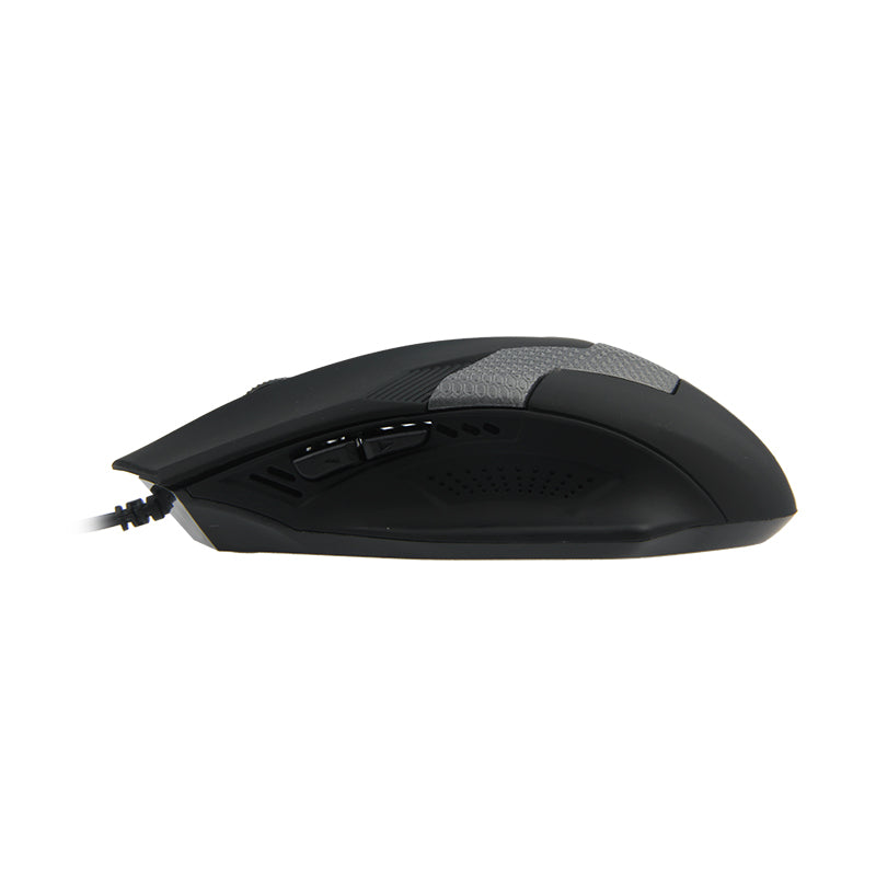 MT-M940 Wired Gaming Mouse - iThinksmart.gr