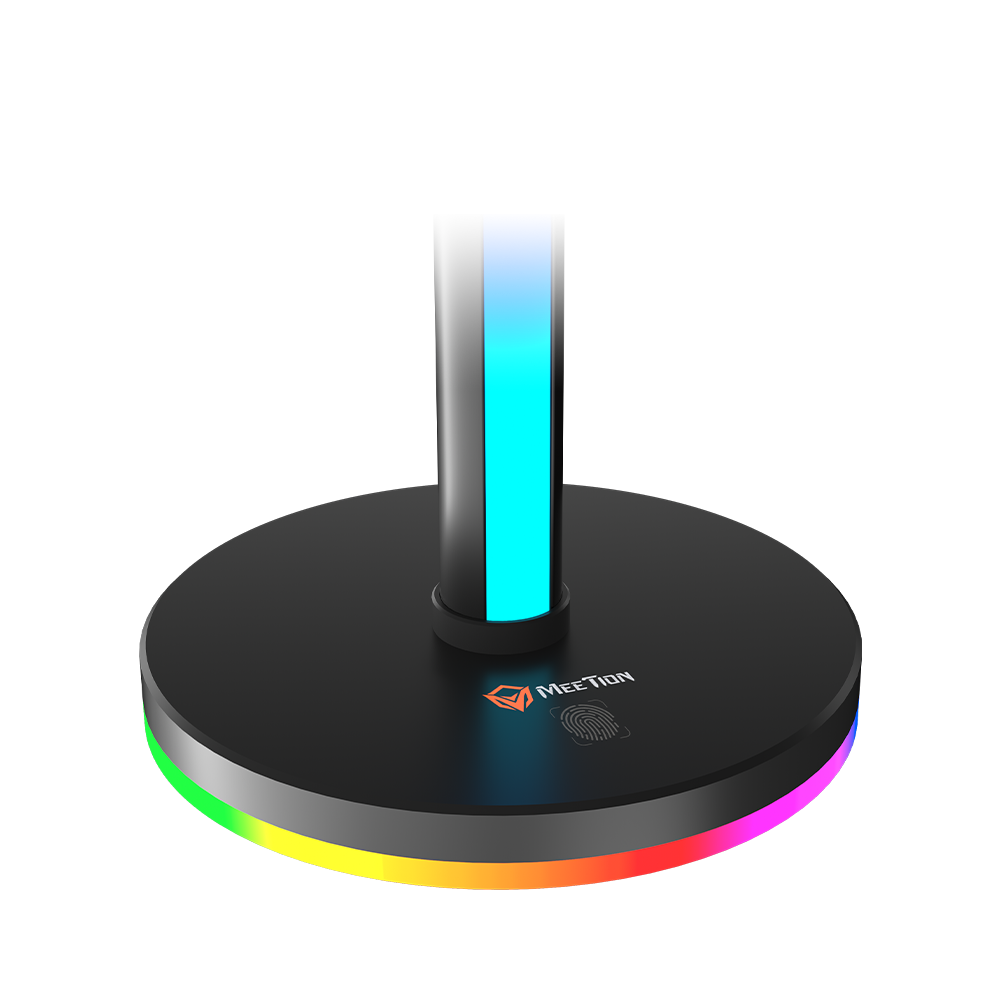 Meetion MT-BK300 Smart Lighting Tower - iThinksmart.gr