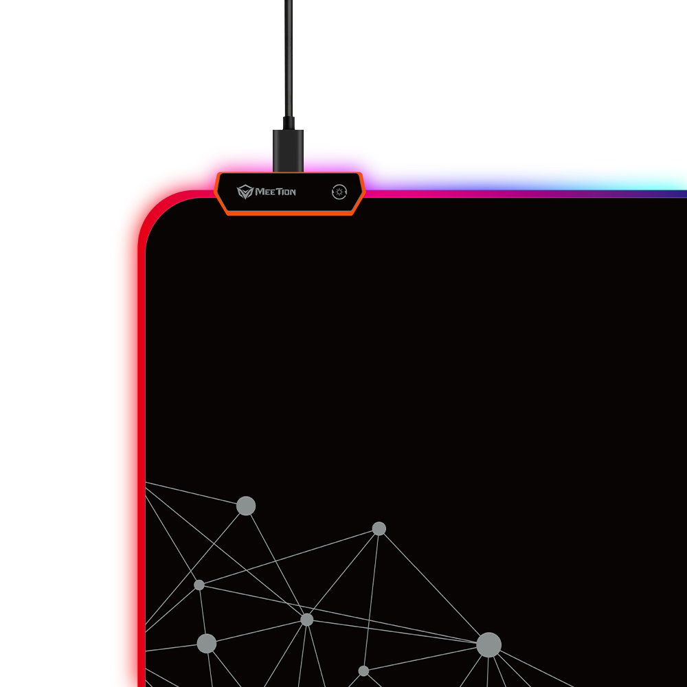 PD121 RGB (880mm X 309.5mm) - iThinksmart.gr