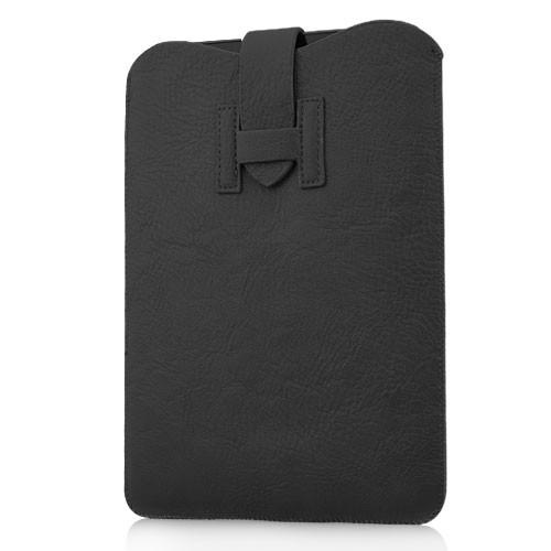 Θηκη "Pouch" απο Δερματινη - iPad Mini (Σε 3 Χρωματα) - iThinksmart.gr