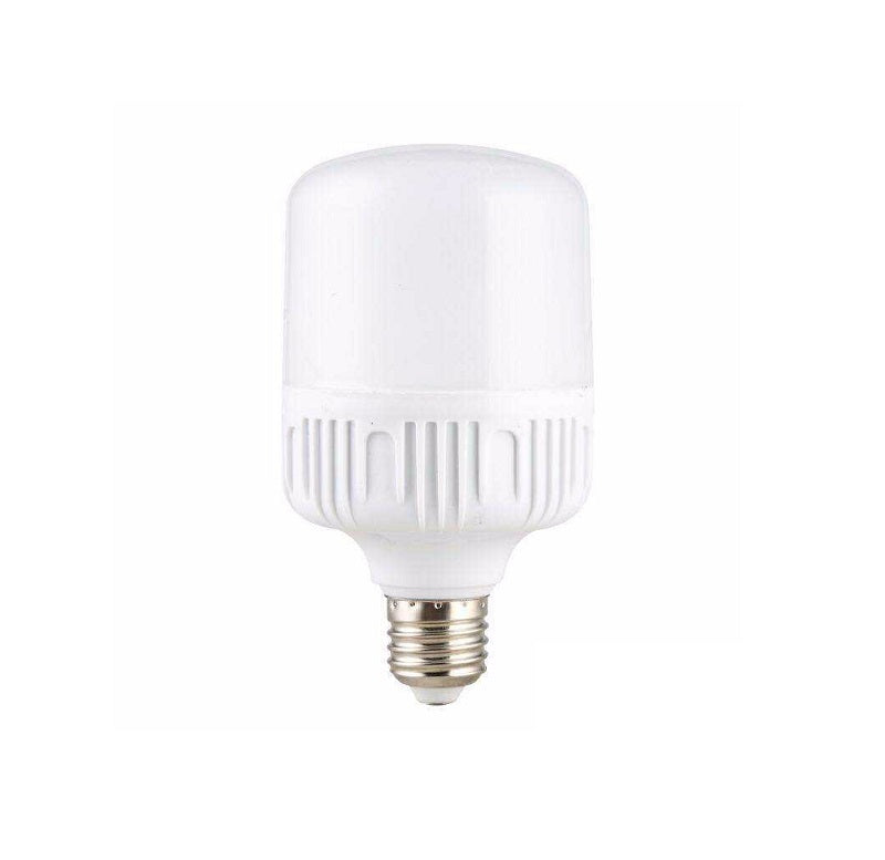 Λάμπα LED - E27 - 5W - 6500K - 356700 - iThinksmart.gr