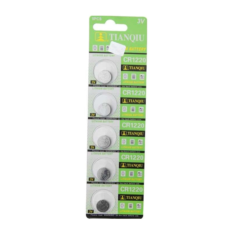 Χαρτοταινία - 2.4cm - 12pcs - 913129 - iThinksmart.gr