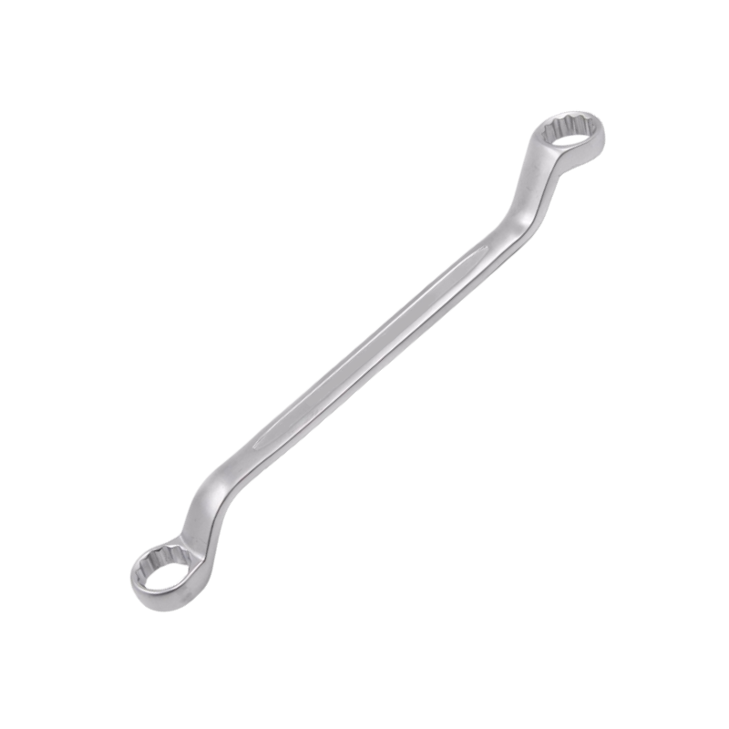 Convex polygon wrench - 20-22mm - Finder - 192037