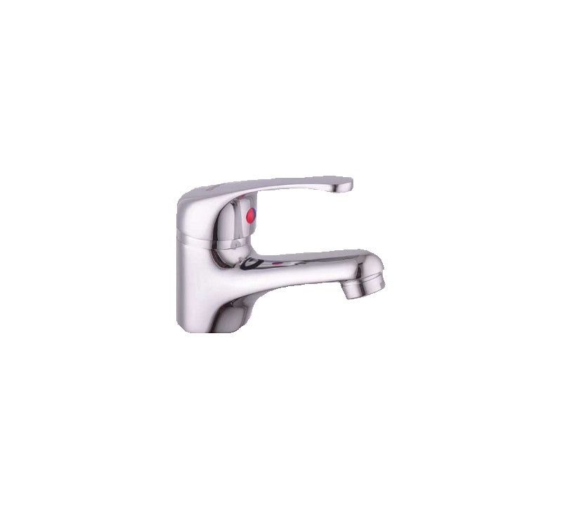 Bathroom sink faucet - 802068