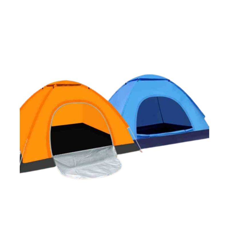 Camping tent - YB3031 - 2 - 585205