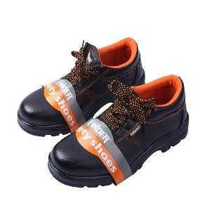 Work safety shoes – No.42 – Finder - 194604